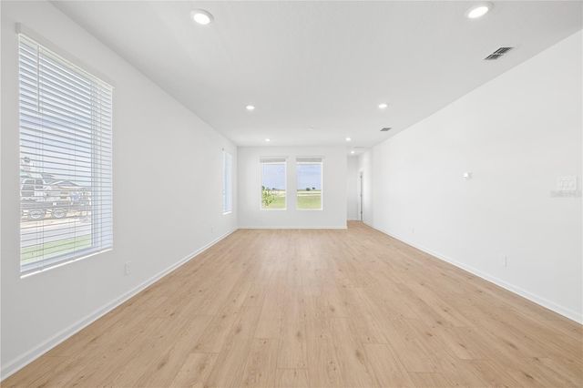 6000 WELLBEING WAY, Clermont, FL 34714