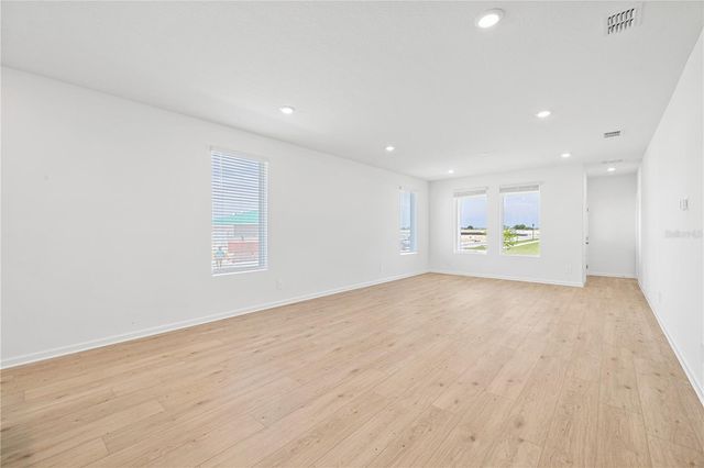 6000 WELLBEING WAY, Clermont, FL 34714