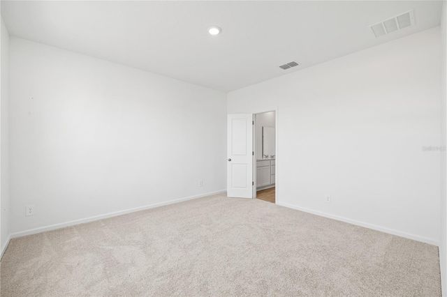 6000 WELLBEING WAY, Clermont, FL 34714
