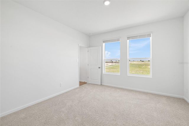 6000 WELLBEING WAY, Clermont, FL 34714
