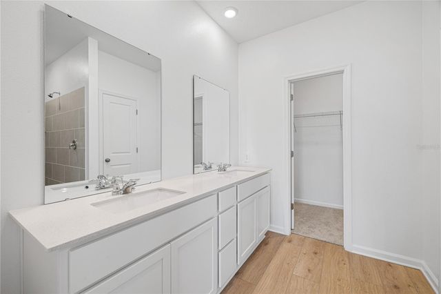 6000 WELLBEING WAY, Clermont, FL 34714