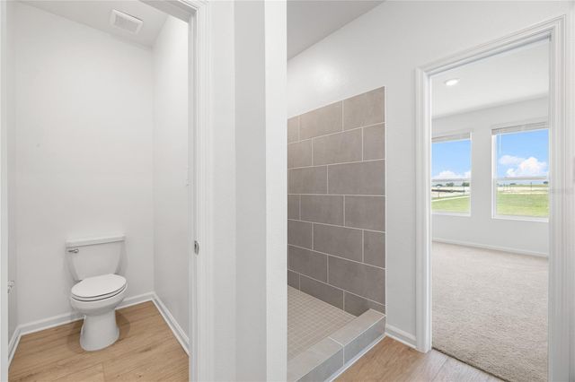 6000 WELLBEING WAY, Clermont, FL 34714