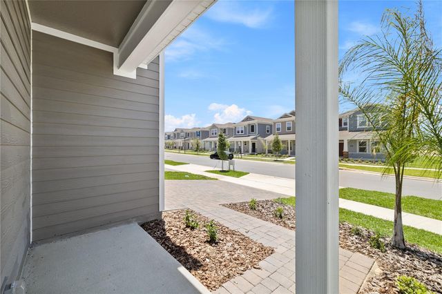 6000 WELLBEING WAY, Clermont, FL 34714
