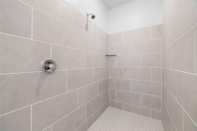 6000 WELLBEING WAY, Clermont, FL 34714