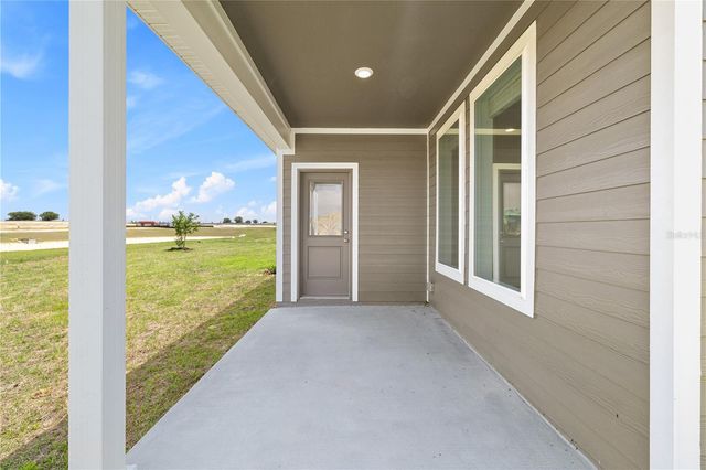 6000 WELLBEING WAY, Clermont, FL 34714