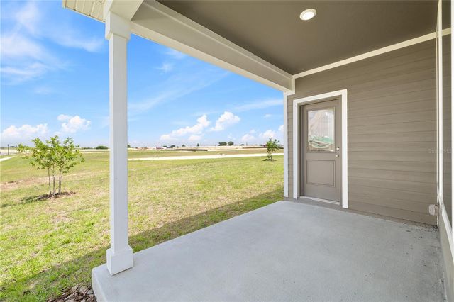 6000 WELLBEING WAY, Clermont, FL 34714