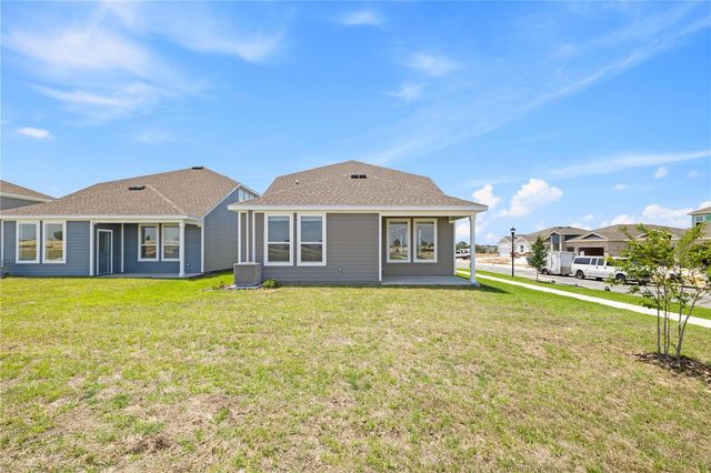 6000 WELLBEING WAY, Clermont, FL 34714