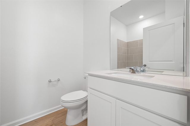 6000 WELLBEING WAY, Clermont, FL 34714