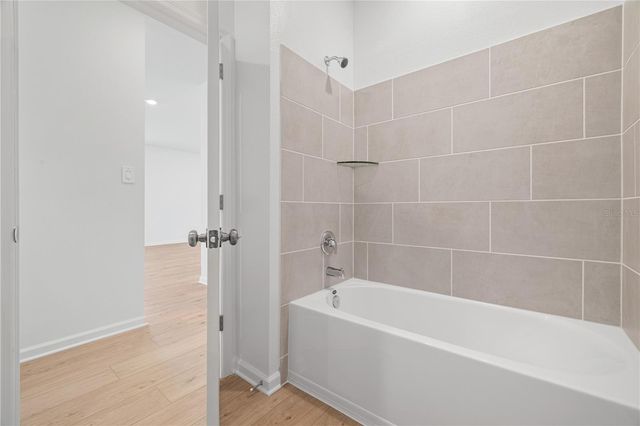 6000 WELLBEING WAY, Clermont, FL 34714