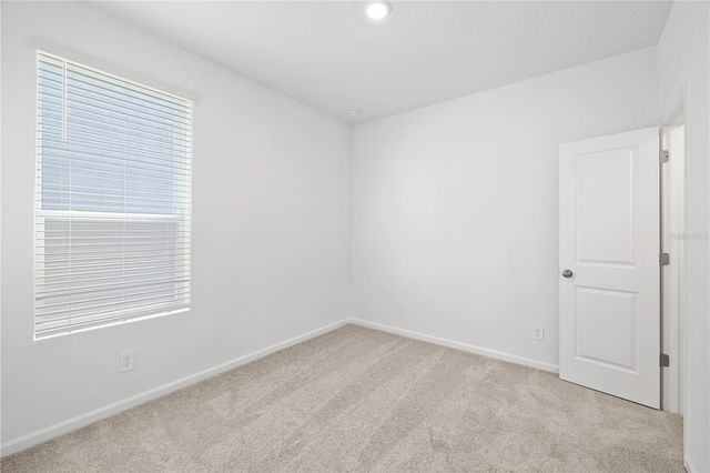 6000 WELLBEING WAY, Clermont, FL 34714