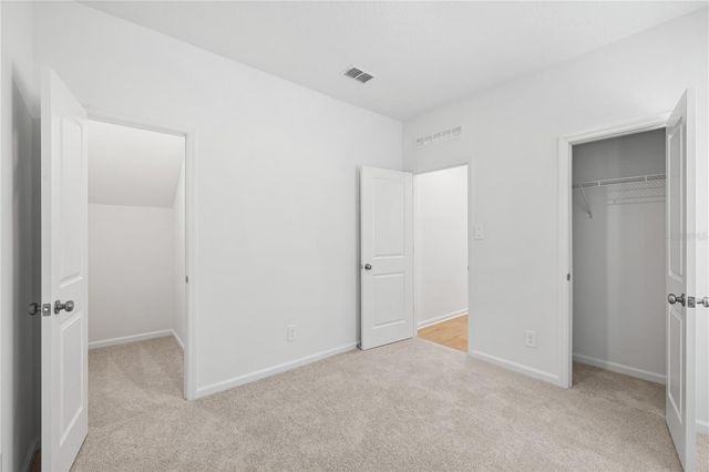 6000 WELLBEING WAY, Clermont, FL 34714