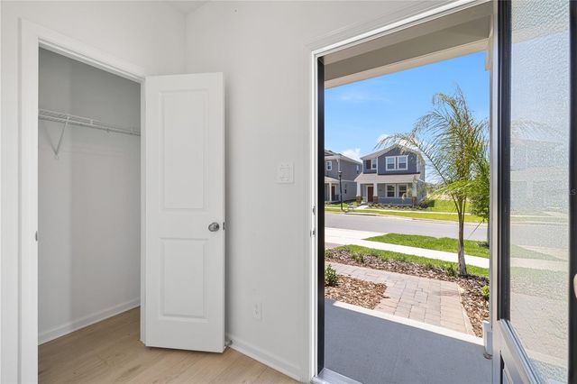 6000 WELLBEING WAY, Clermont, FL 34714