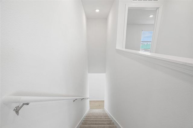 6000 WELLBEING WAY, Clermont, FL 34714
