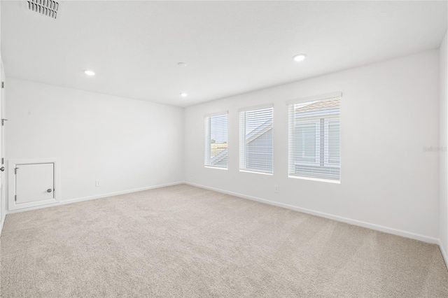 6000 WELLBEING WAY, Clermont, FL 34714