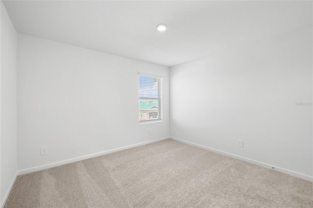 6000 WELLBEING WAY, Clermont, FL 34714