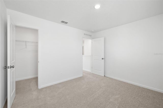 6000 WELLBEING WAY, Clermont, FL 34714