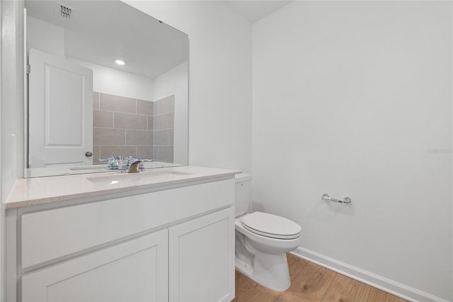 6000 WELLBEING WAY, Clermont, FL 34714