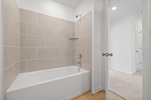 6000 WELLBEING WAY, Clermont, FL 34714