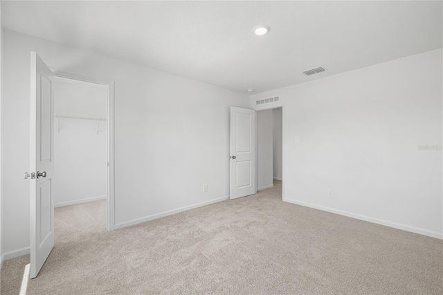 6000 WELLBEING WAY, Clermont, FL 34714
