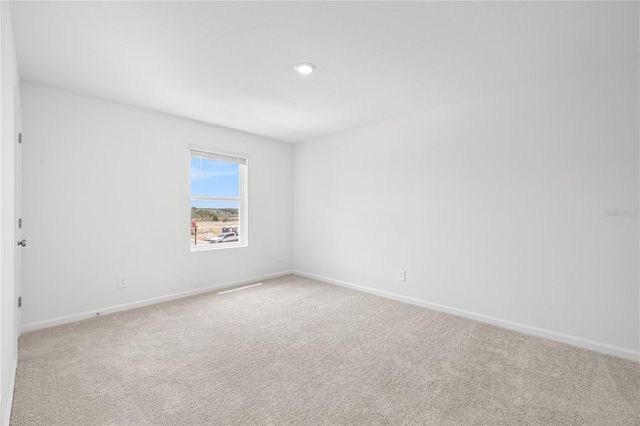 6000 WELLBEING WAY, Clermont, FL 34714