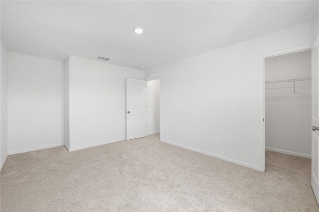 6000 WELLBEING WAY, Clermont, FL 34714
