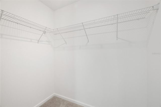 6000 WELLBEING WAY, Clermont, FL 34714
