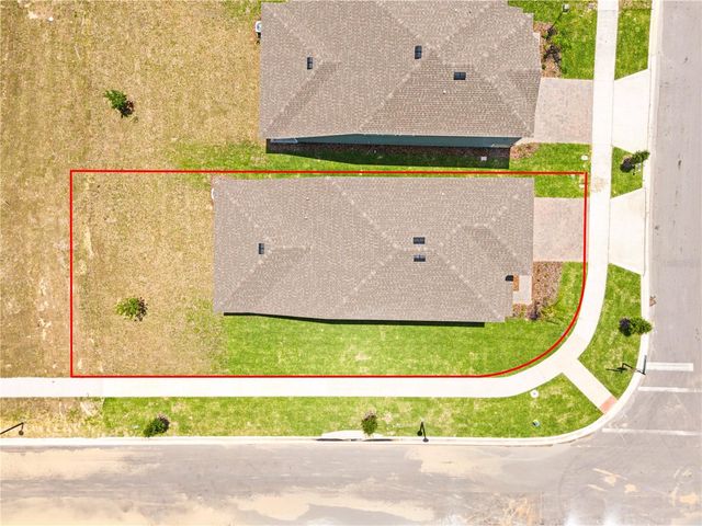 6000 WELLBEING WAY, Clermont, FL 34714