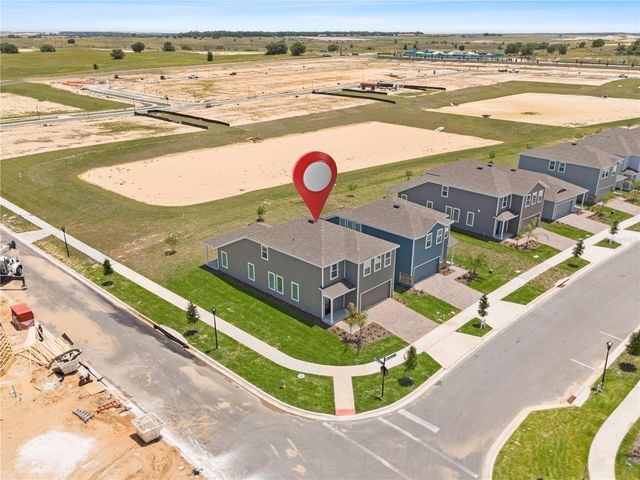 6000 WELLBEING WAY, Clermont, FL 34714