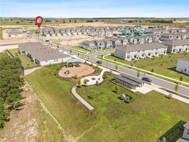 6000 WELLBEING WAY, Clermont, FL 34714