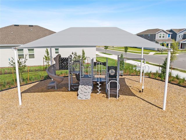 6000 WELLBEING WAY, Clermont, FL 34714