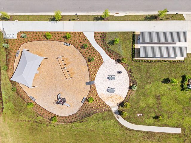 6000 WELLBEING WAY, Clermont, FL 34714