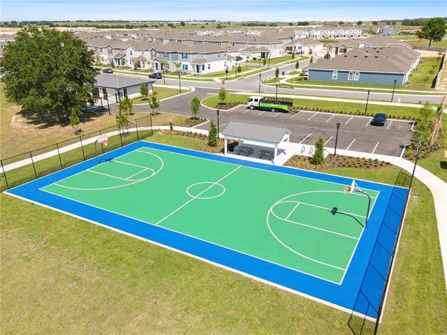 6000 WELLBEING WAY, Clermont, FL 34714