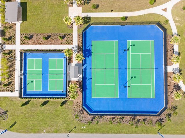 6000 WELLBEING WAY, Clermont, FL 34714