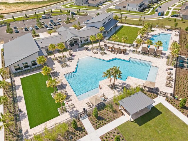 6000 WELLBEING WAY, Clermont, FL 34714