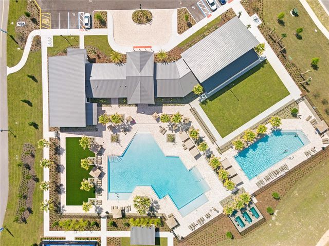6000 WELLBEING WAY, Clermont, FL 34714