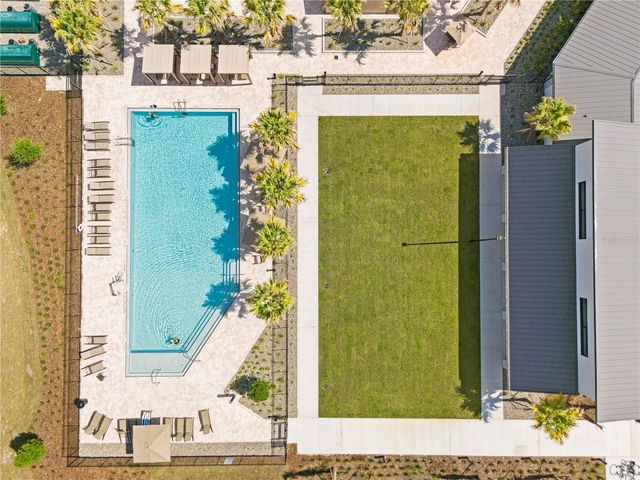 6000 WELLBEING WAY, Clermont, FL 34714
