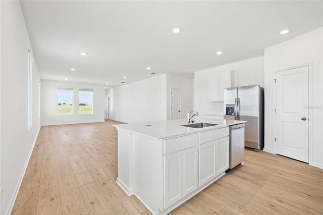 6000 WELLBEING WAY, Clermont, FL 34714