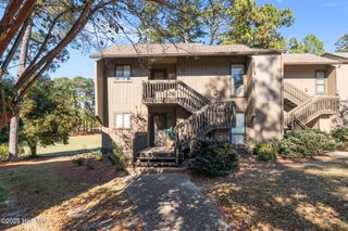 800 Saint Andrews Drive # 232, Pinehurst, NC 28374