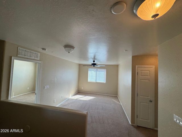 4732 W LEMON Avenue, Coolidge, AZ 85128