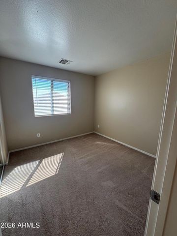 4732 W LEMON Avenue, Coolidge, AZ 85128