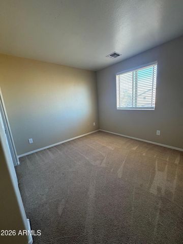 4732 W LEMON Avenue, Coolidge, AZ 85128