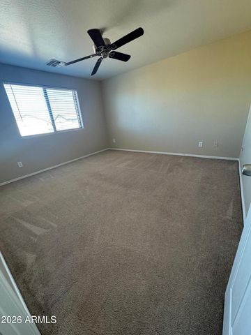 4732 W LEMON Avenue, Coolidge, AZ 85128