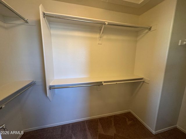 4732 W LEMON Avenue, Coolidge, AZ 85128