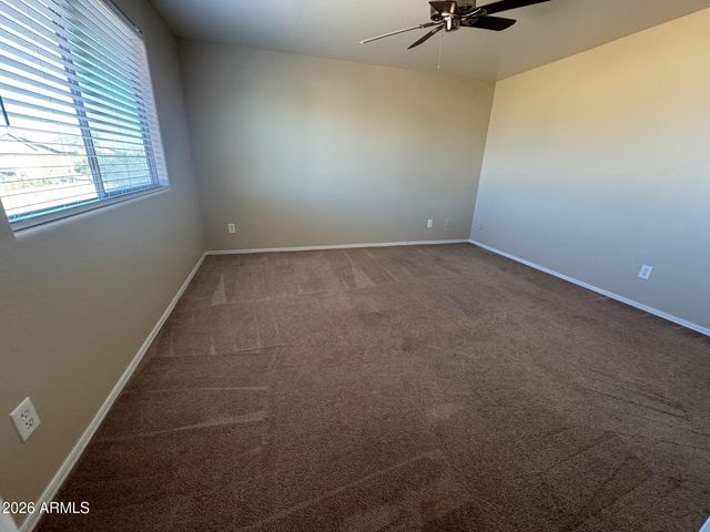4732 W LEMON Avenue, Coolidge, AZ 85128
