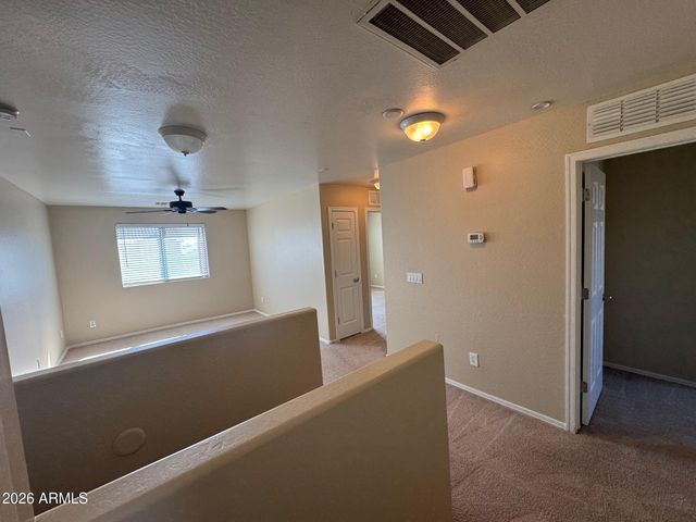 4732 W LEMON Avenue, Coolidge, AZ 85128