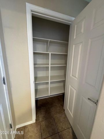 4732 W LEMON Avenue, Coolidge, AZ 85128