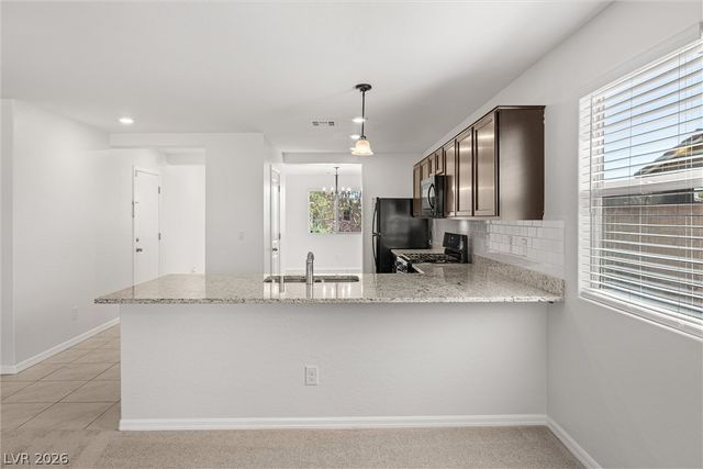 4568 Velvet Oak Court, Las Vegas, NV 89115