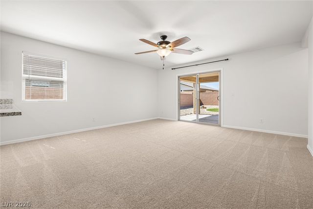 4568 Velvet Oak Court, Las Vegas, NV 89115