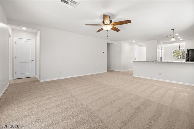 4568 Velvet Oak Court, Las Vegas, NV 89115