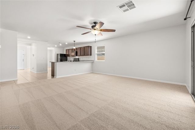 4568 Velvet Oak Court, Las Vegas, NV 89115